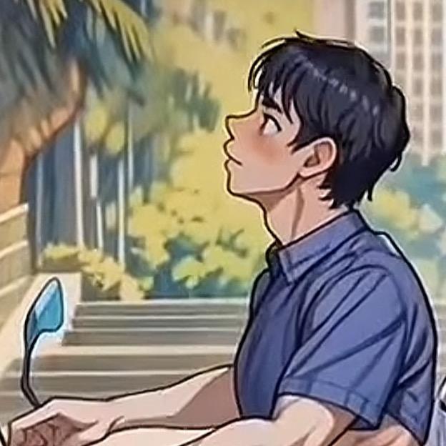 卡哇伊૮ ⚆⚆ა