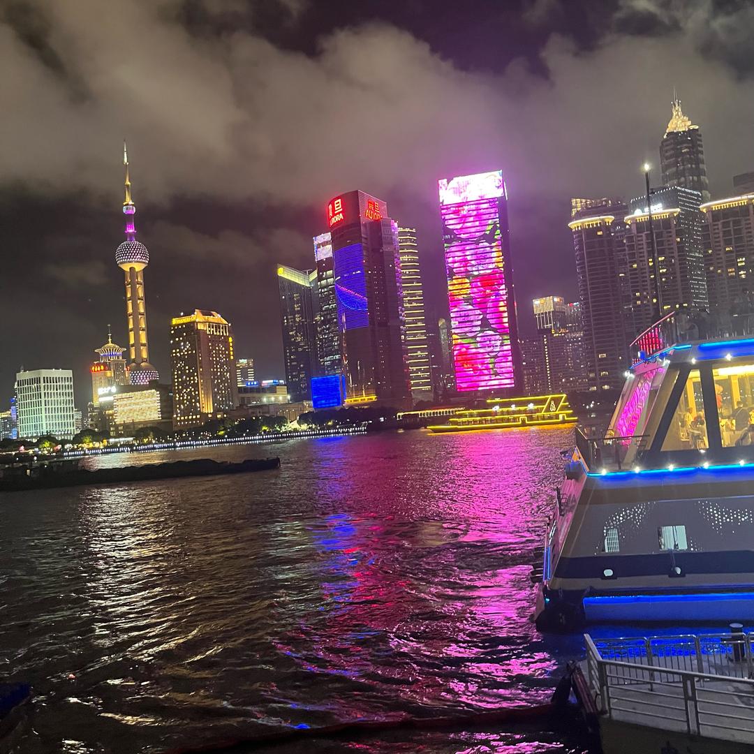 小九九