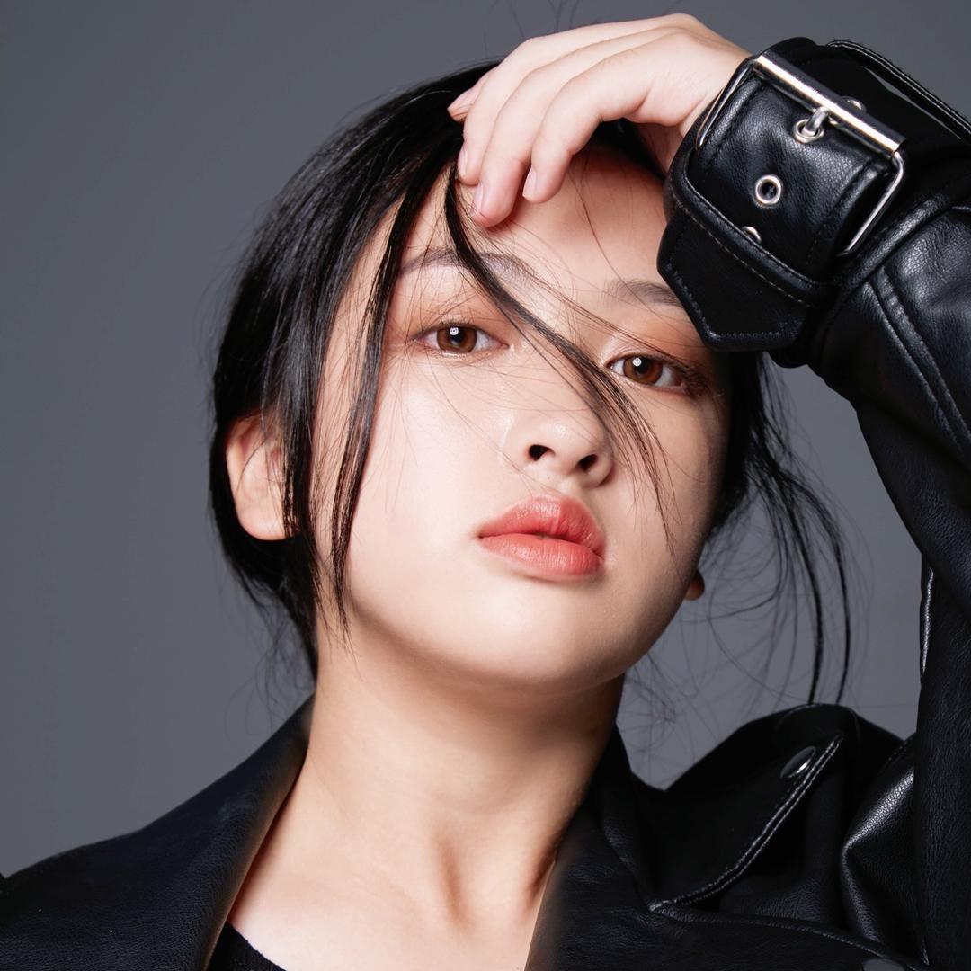 Bonnie Yao