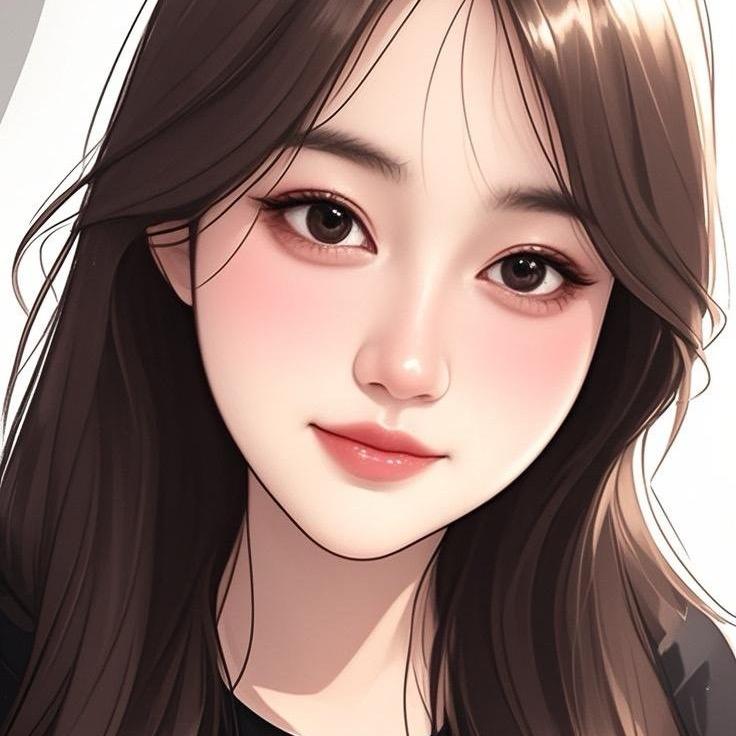 仙女味的小可爱^O^