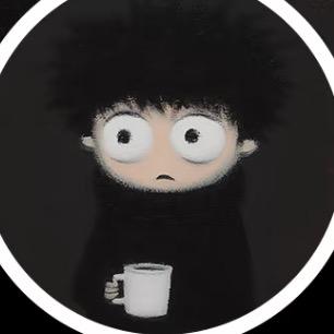 都话左系 bobo 咯