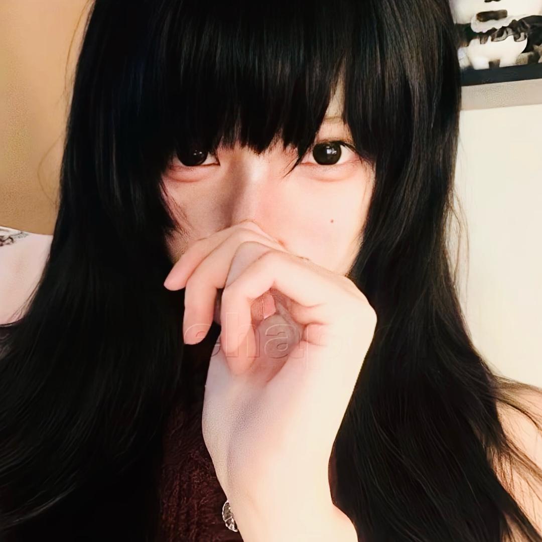 爱吃的一位网友