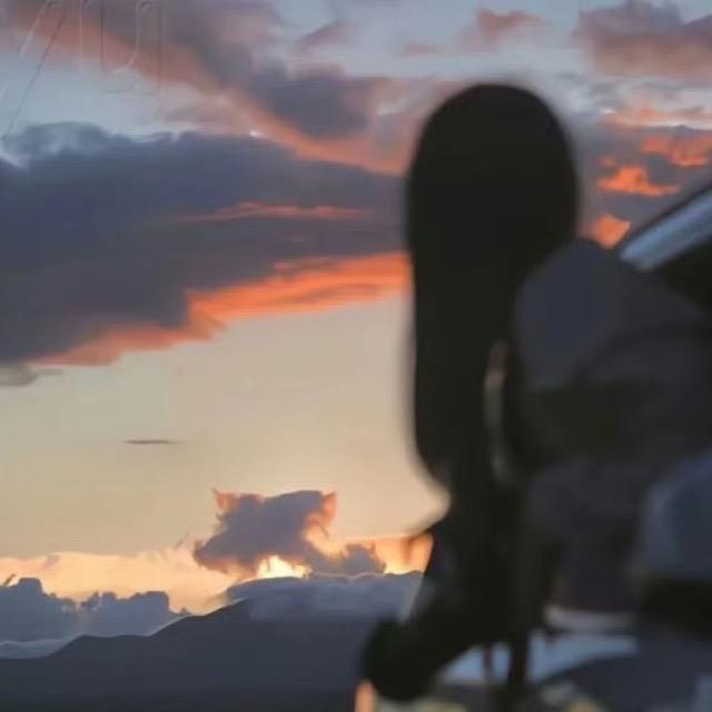 睡个好觉喽