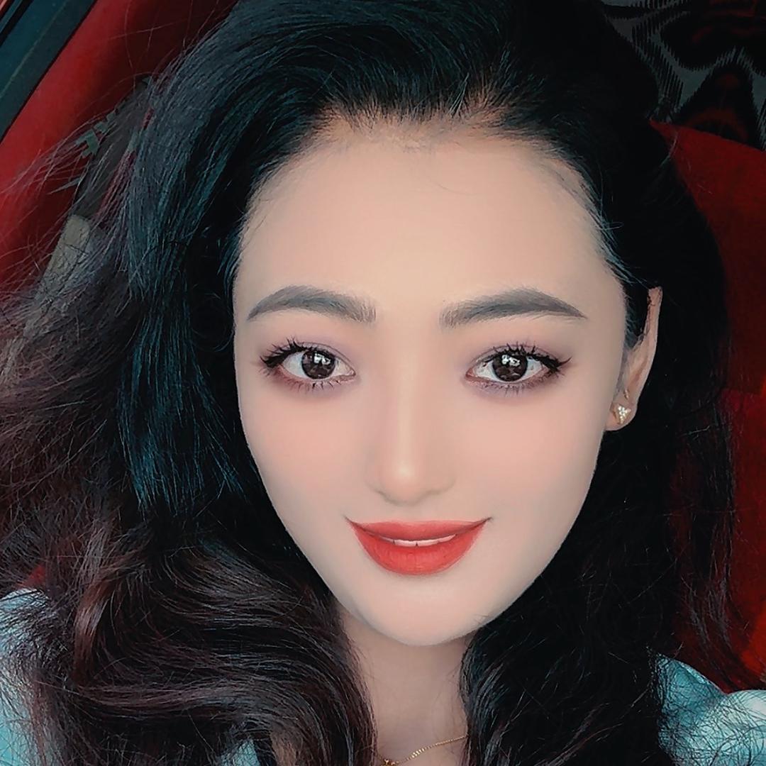 A♥️