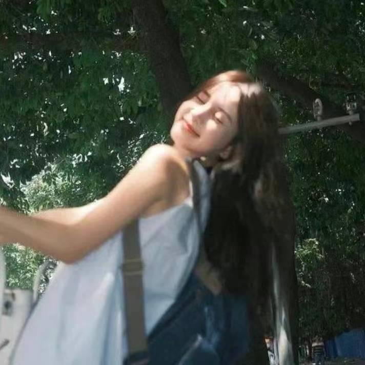 小甄莓烦恼🍡