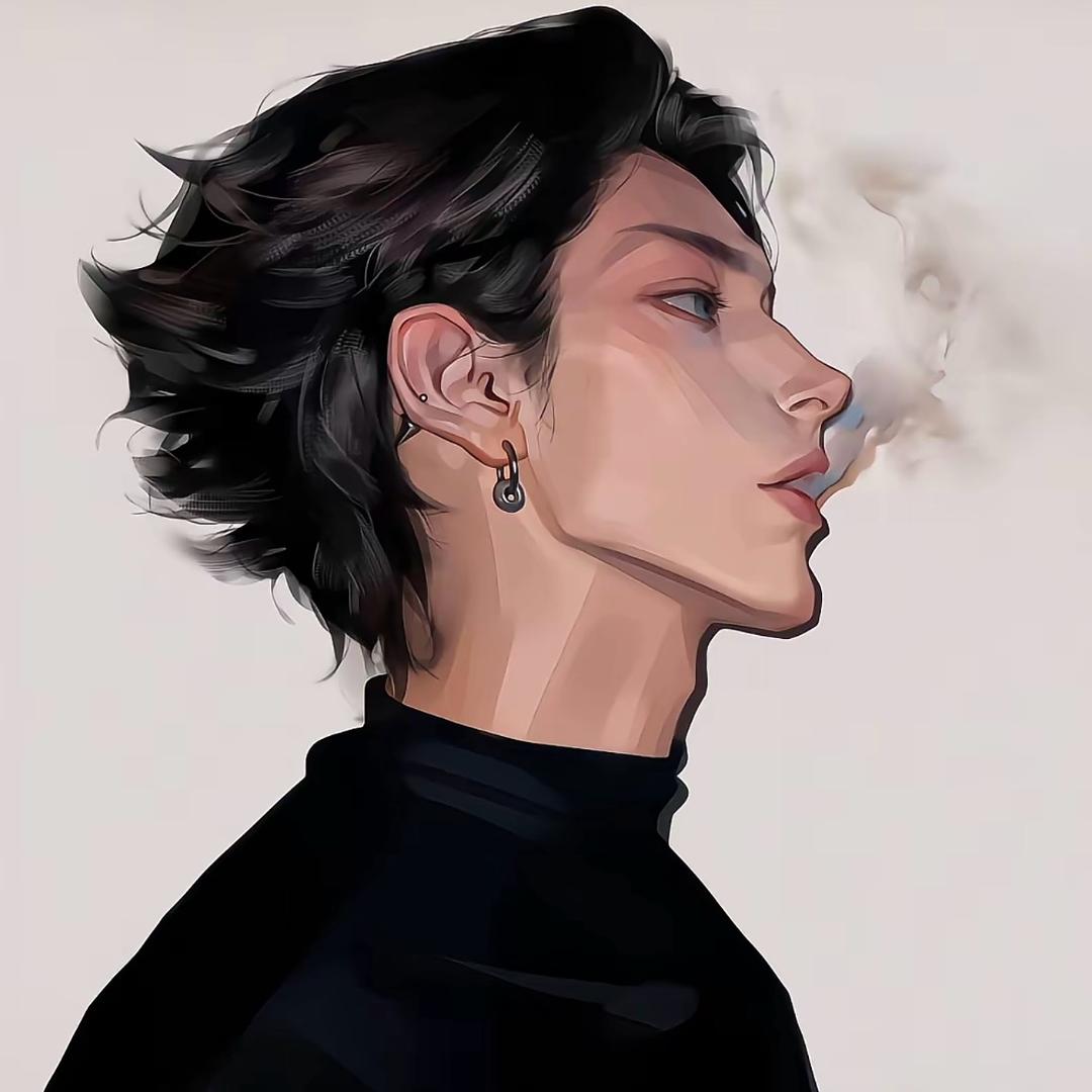 Cc
