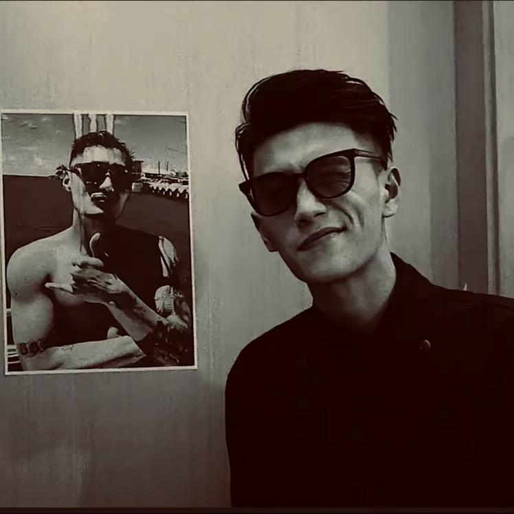 Aaa-❤️‍🔥拉