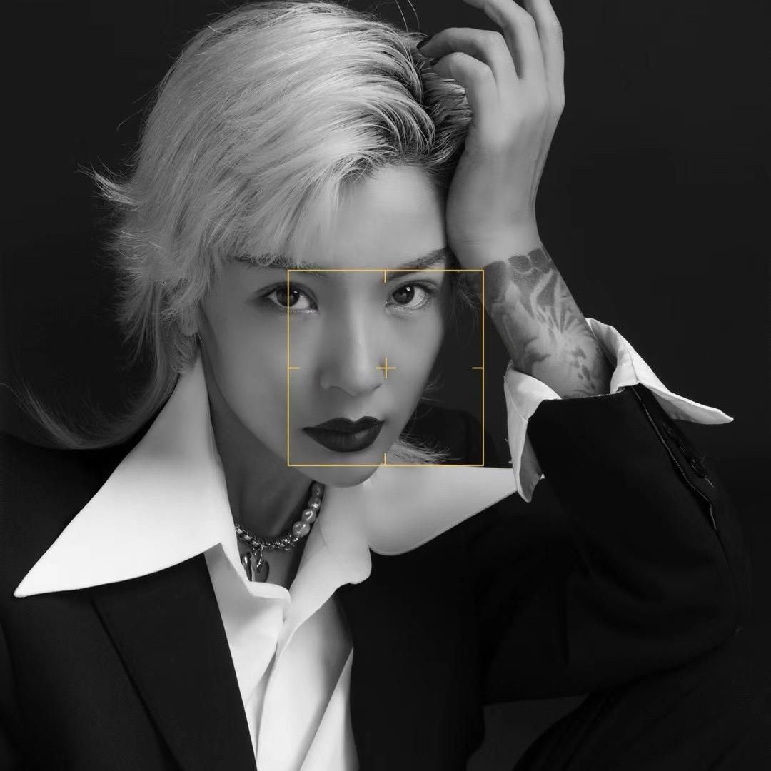 闫明（花絮版）