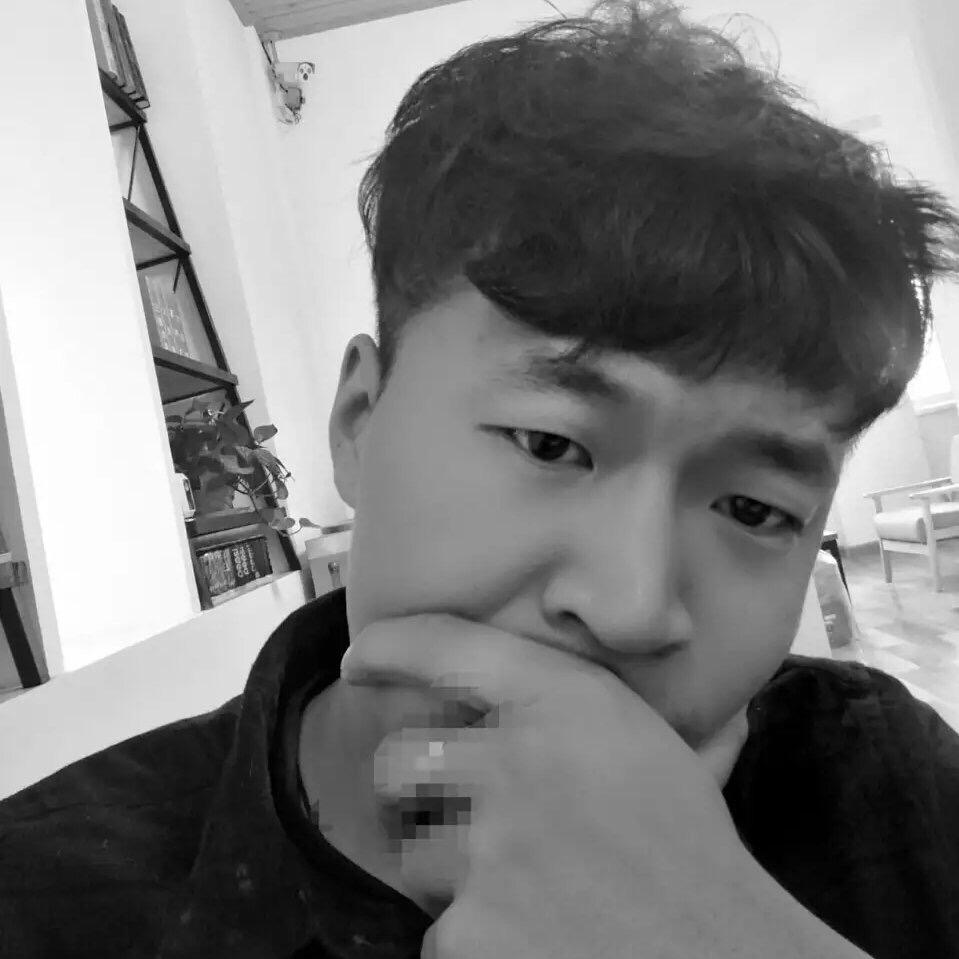 延边帝景装饰有限公司