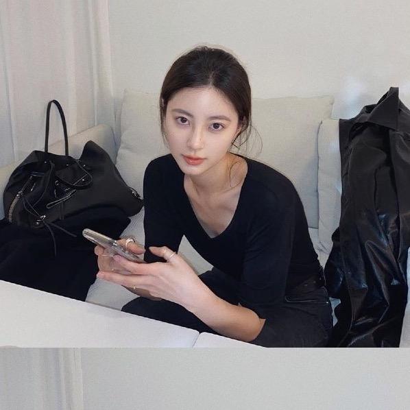 97会火的（女装版2.0）