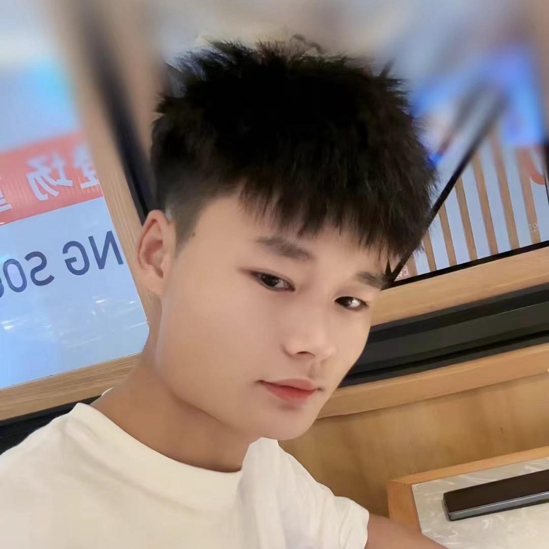 胡一刀（休息）@抖音