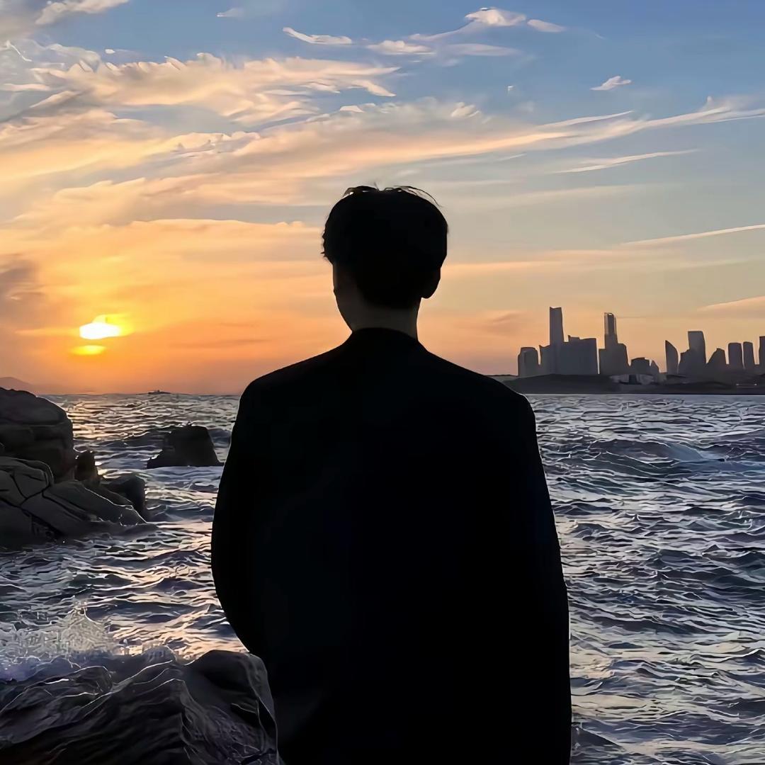 小陶的𝑼𝑵𝑰-𝑽