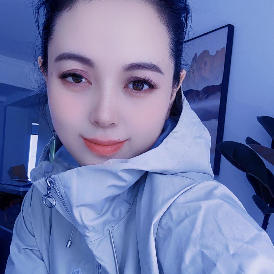 妍妍精选