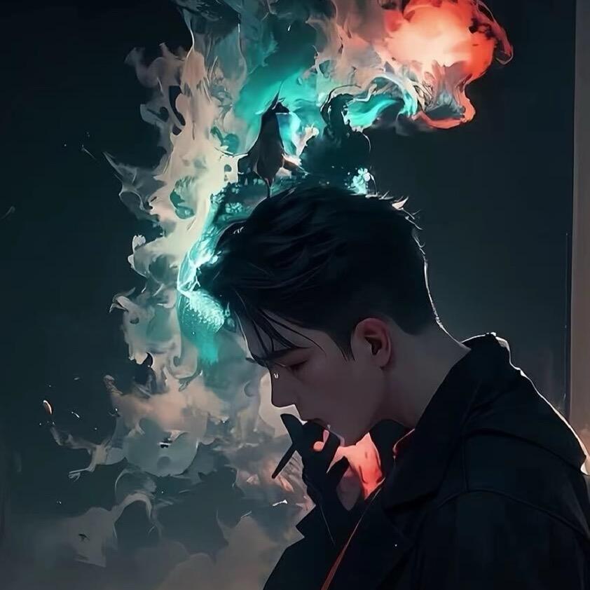 一条猪儿虫