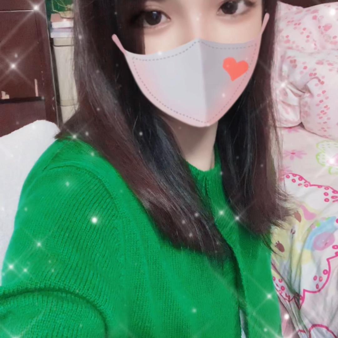 💦雨灵溪💦🐉