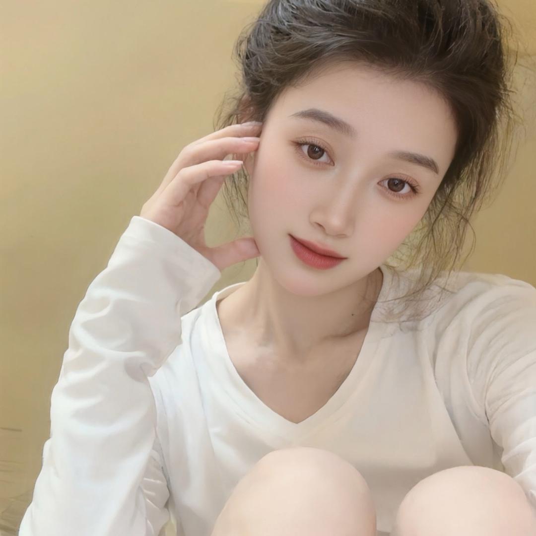 小宝备呀