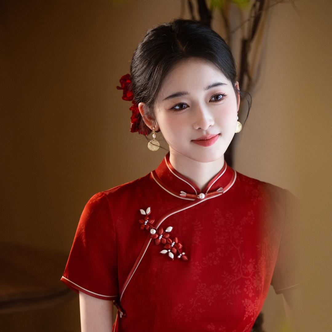 莹杉官方旗舰店