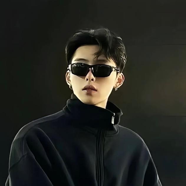 Mr.Q