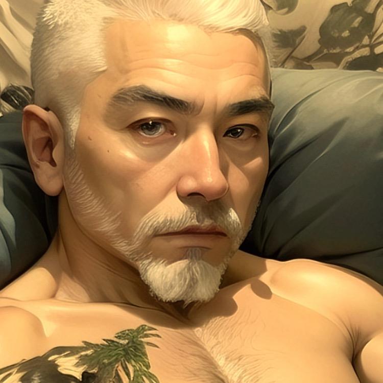 趙公子