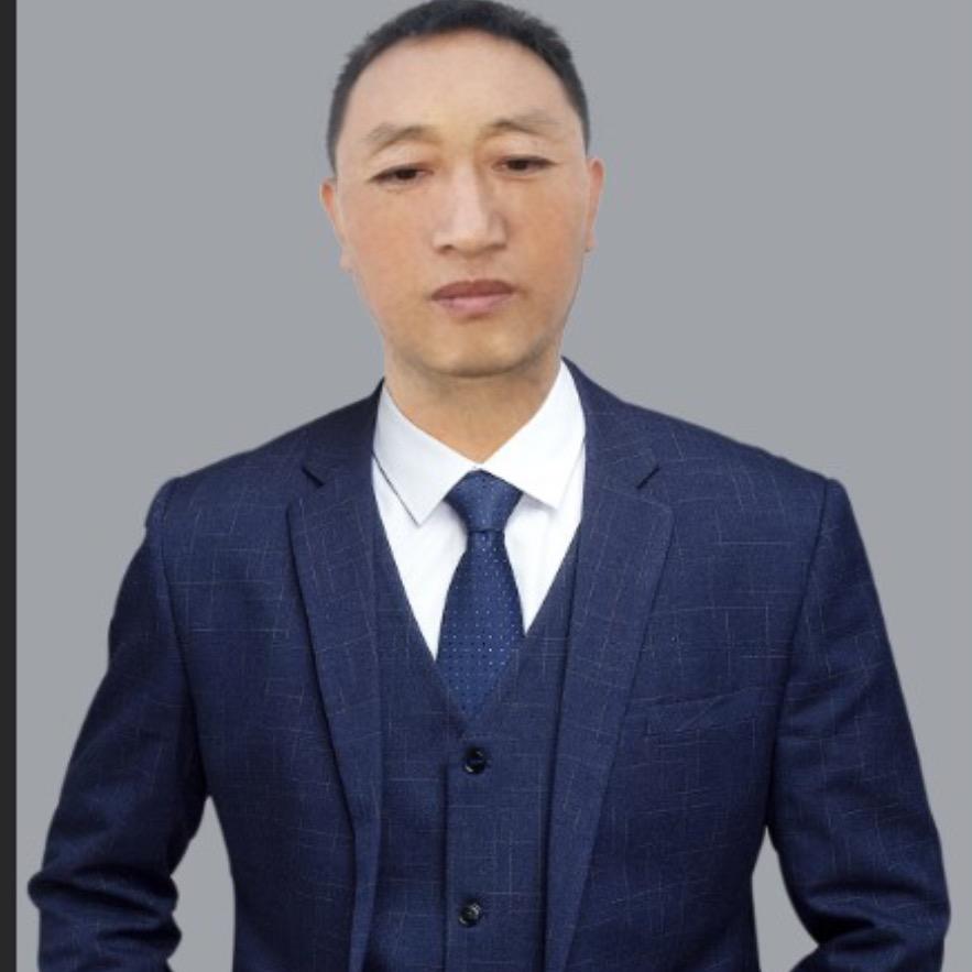 明哥好物