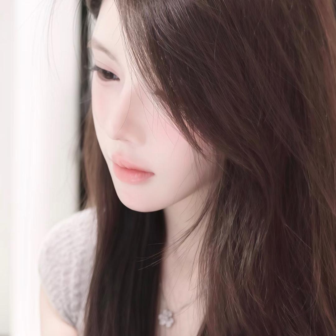 粥