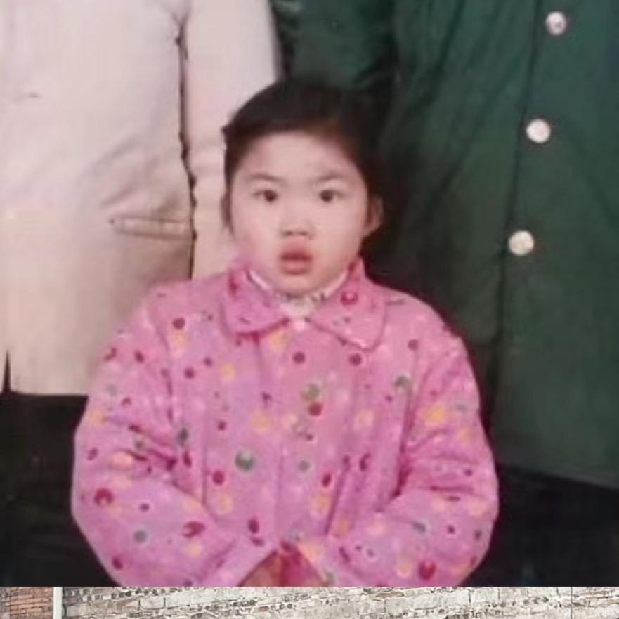 拾月