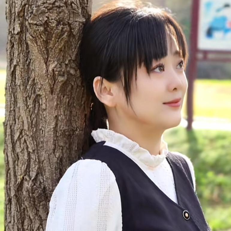 小麦@