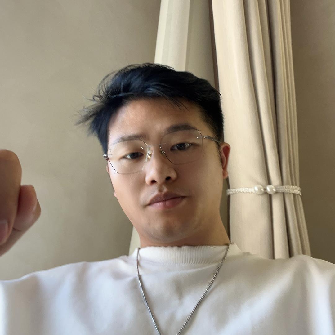 大庆厚德金 黄金实物买卖（雲志）