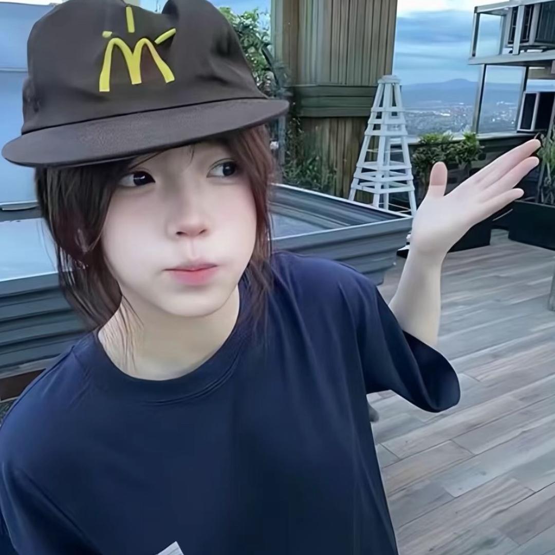 小8.
