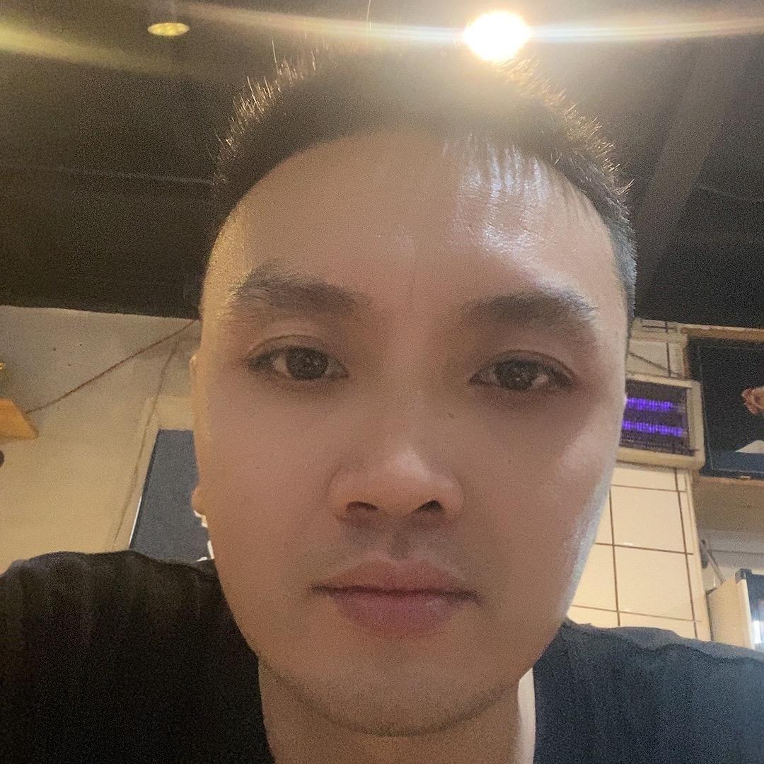 顺阳烧烤大排档