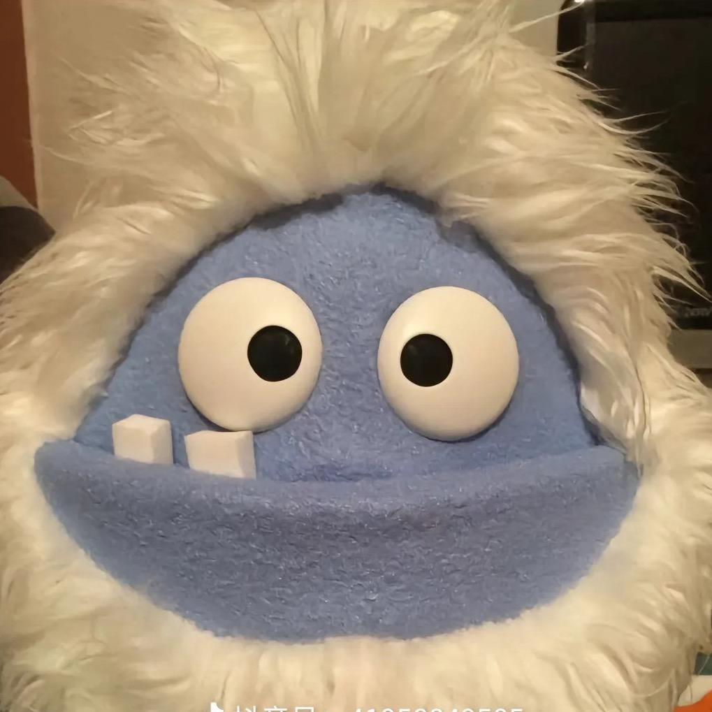 奶油芝士火鸡面