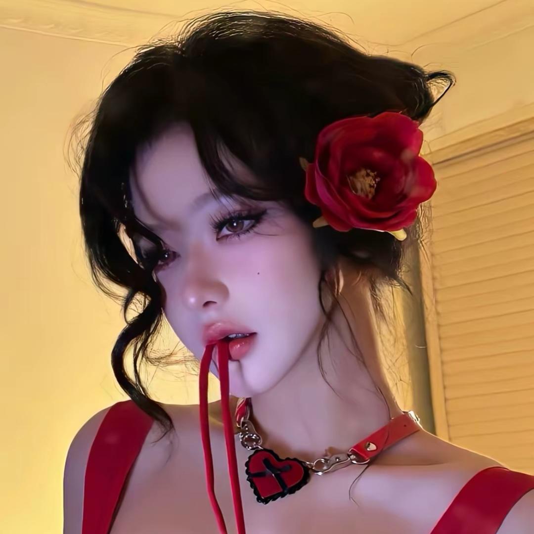 一万个爆单的理由