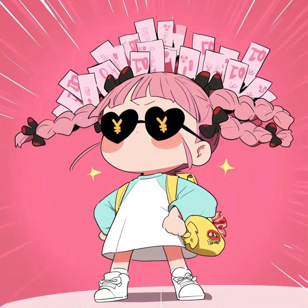璐舒
