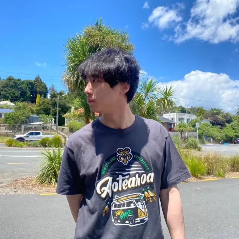 欢快葫芦丝