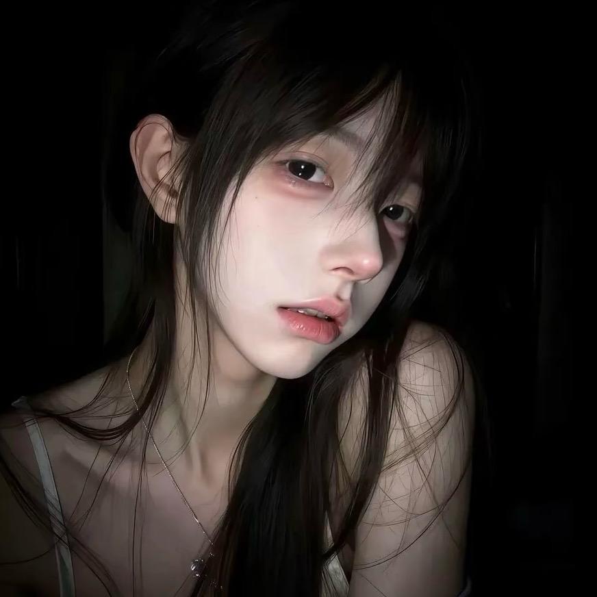 小鹿（回家版）