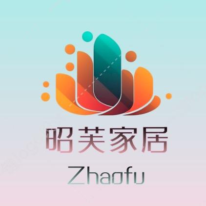 昭芙家纺企业店