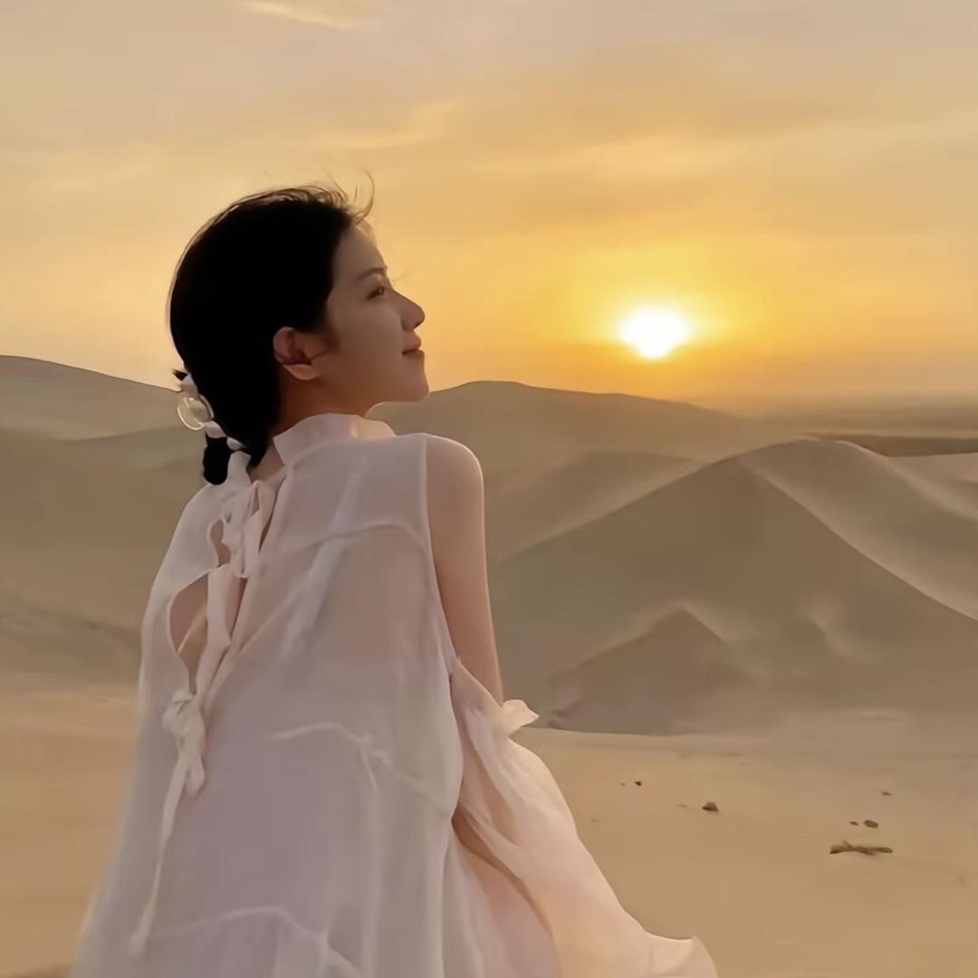 ✨🌈新想事成✨