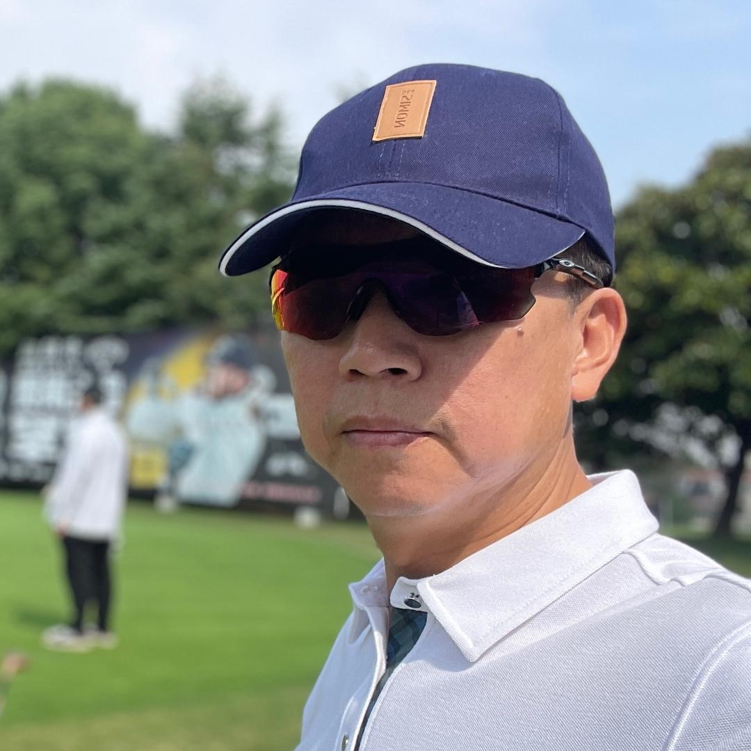 台湾阿毅
