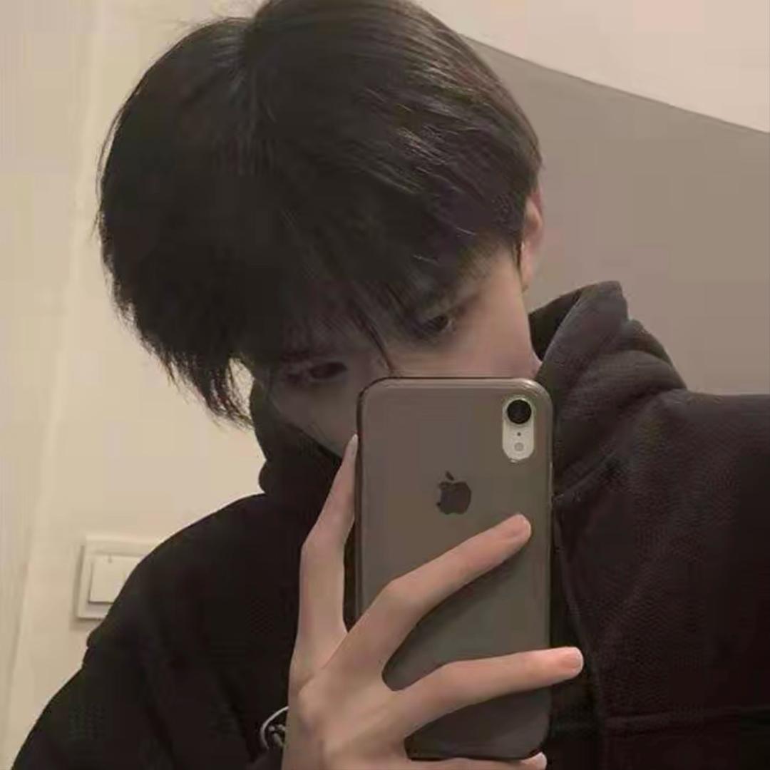 牛马小段