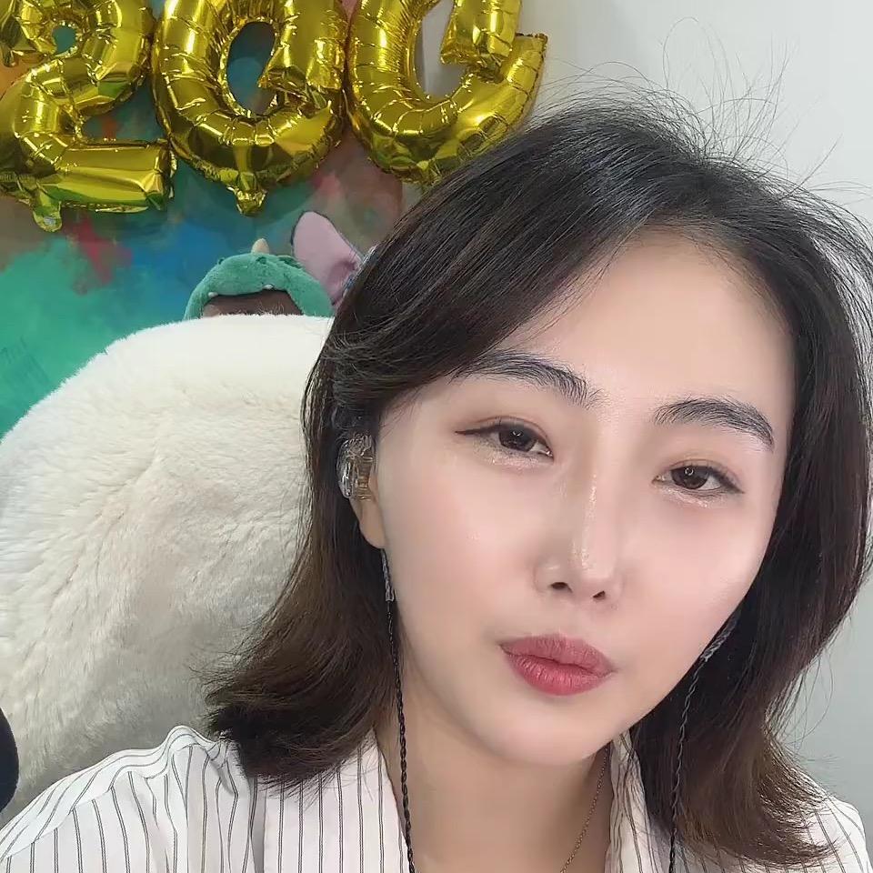 张小梅👣