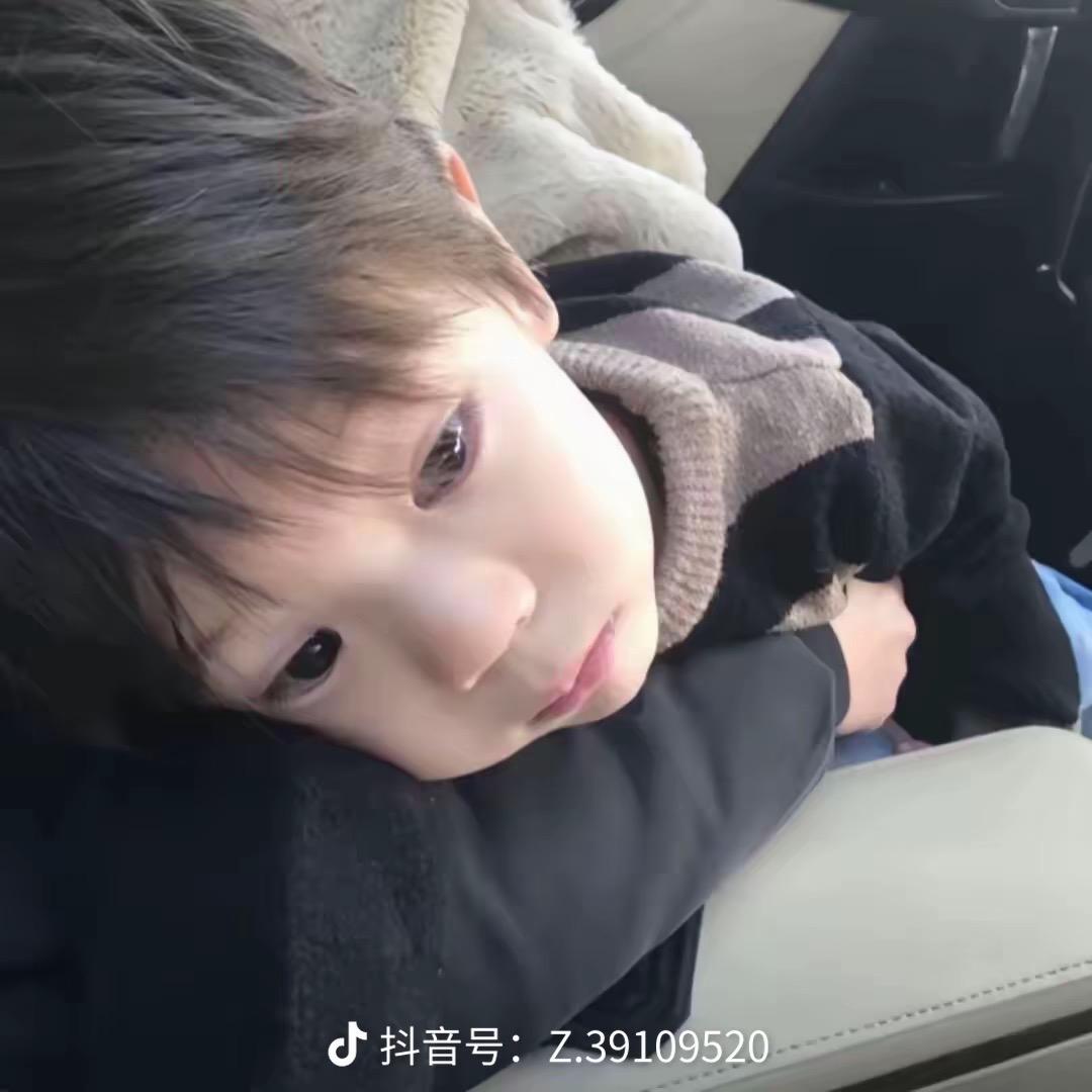 韵享小帅