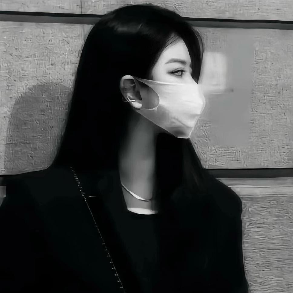 ꧁💞小太阳🌞💞᪲꧂