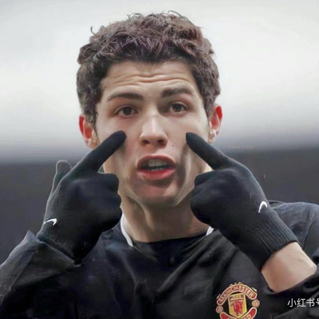 阿凱爱吃Melancia