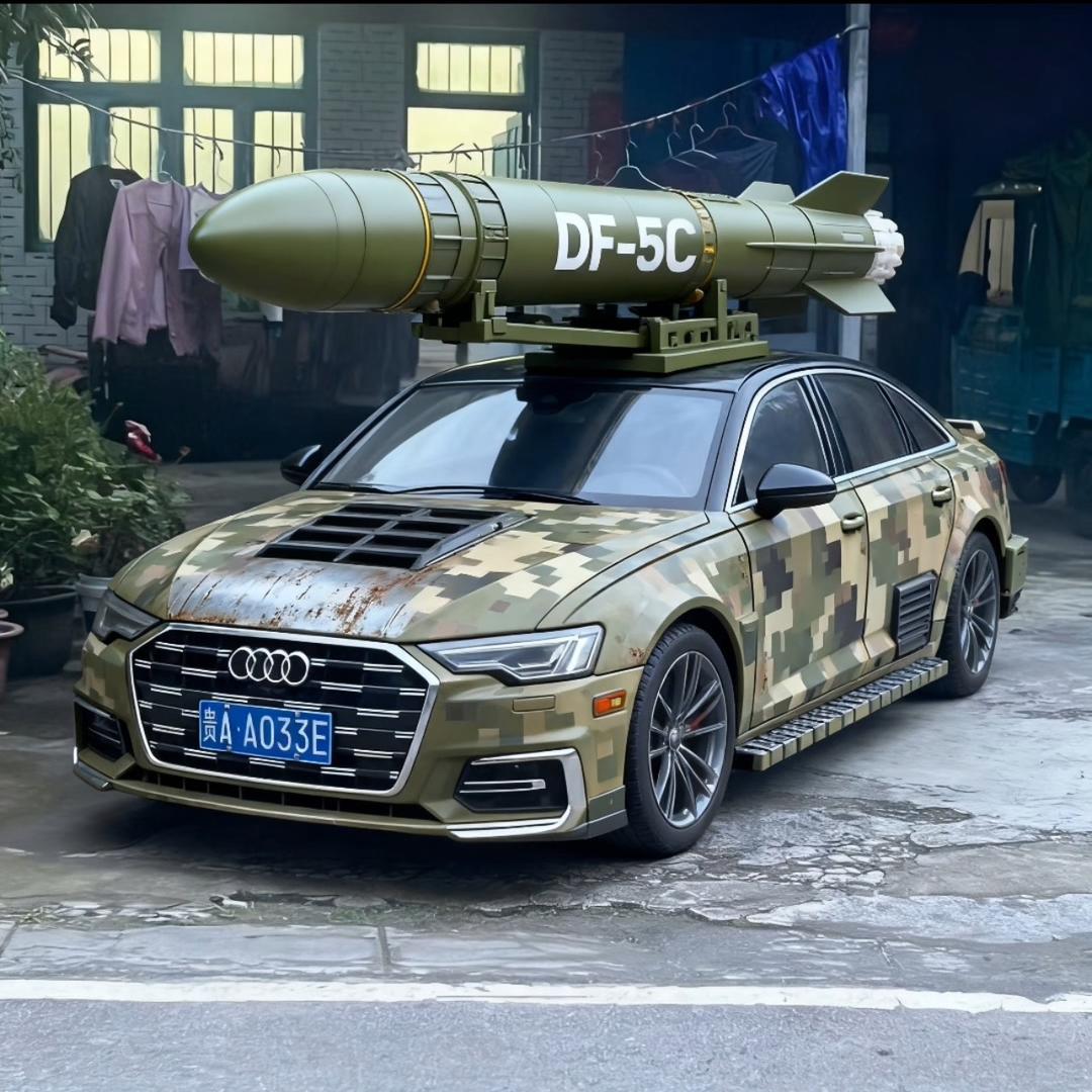 博胜汽修