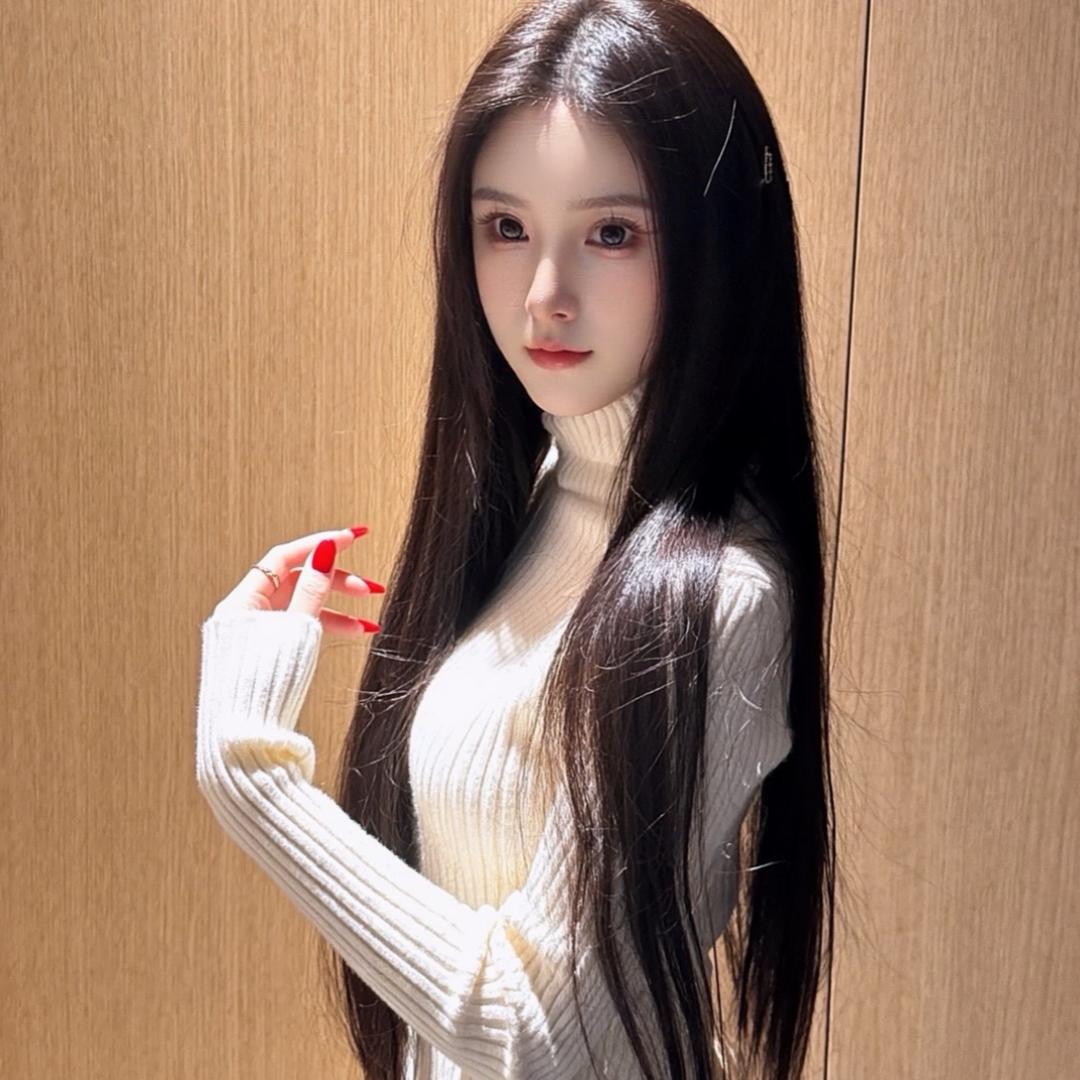 小雪