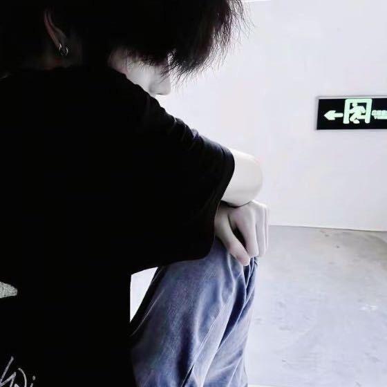 痛恨整容脸