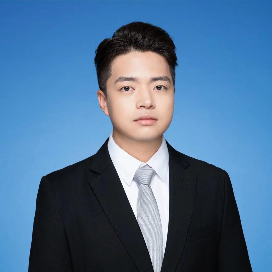 郑经理