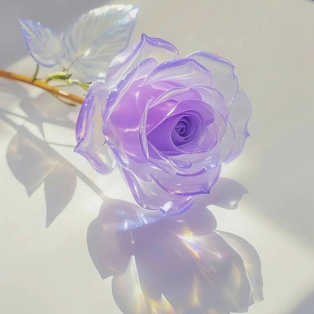 💗ℒℴѵℯ浅爱不忧伤⁵²⁰℘࿐