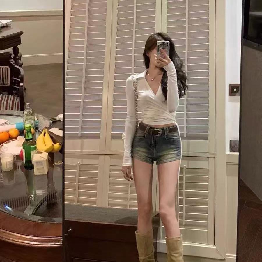 小小小个子女鞋工厂店