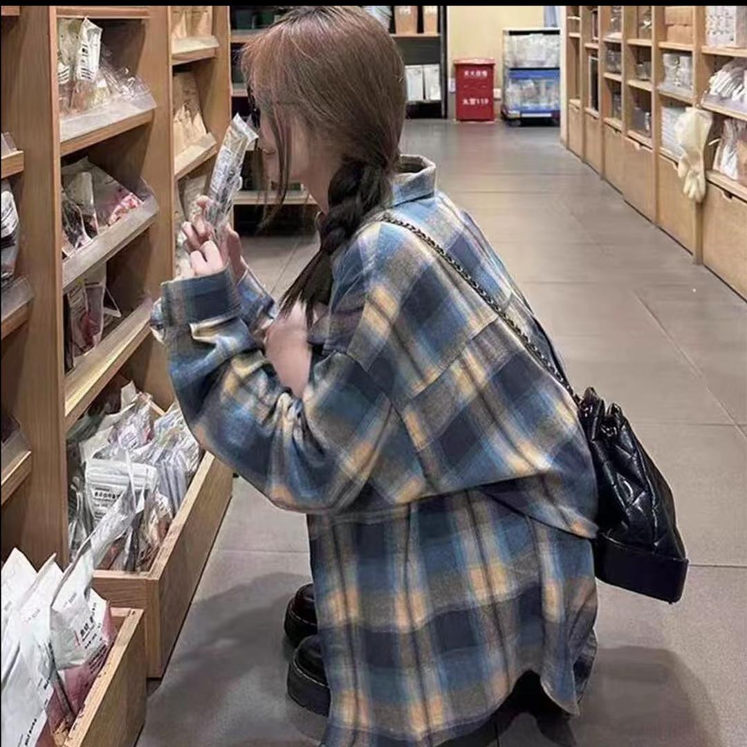 佐.韩系女装